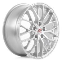 Литой колесный диск X-trike RST R007 HS 7,5x17 5x114,3 ET52 D67,1