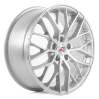 Литой колесный диск X-trike RST R008 HS 7,5x18 5x114,3 ET45 D64,1