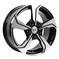 Литой колесный диск TechLine RST R026 BD 6,5x16 5x114,3 ET46 D67,1