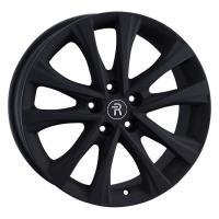 Литой колесный диск Toyota Replica TY134 MB 7,5x18 5x114,3 ET45 D60,1