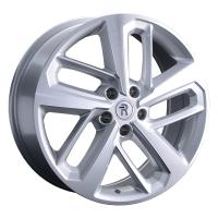 Литой колесный диск Hyundai Replica HND302 SFP 8,0x19 5x114,3 ET51 D67,1