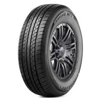 Летние шины Goodride SU318 H/T 235/60R18 103V