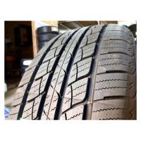 Летние шины Goodride SU318 H/T 225/60R18 100H