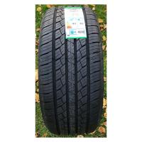 Летние шины Goodride SU318 H/T 225/60R18 100H