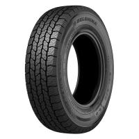 Летние шины Белшина Бел-275 225/75R16 108S