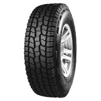 Летние шины Goodride SL369 245/75R16 111S