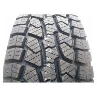Летние шины Goodride SL369 215/70R16 100S