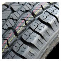 Летние шины Goodride SL369 215/70R16 100S