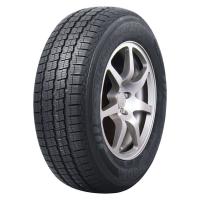 Легкогрузовые всесезонные шины LingLong Green-Max Van 4S 165/70R14C 89/87R