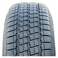 Легкогрузовые всесезонные шины LingLong Green-Max Van 4S 175/70R14C 95/93T