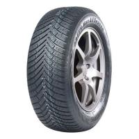 Всесезонные шины LingLong Green-Max All Season 155/65R14 75T