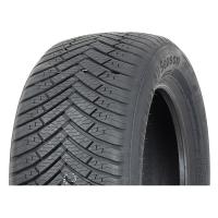 Всесезонные шины LingLong Green-Max All Season 195/70R14 91T