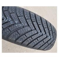 Всесезонные шины LingLong Green-Max All Season 195/70R14 91T