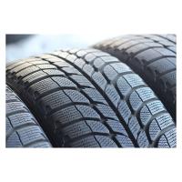 Зимние шины Michelin X-Ice Snow SUV 285/40R22 XL 110H