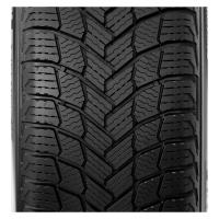 Зимние шины Michelin X-Ice Snow SUV 285/40R22 XL 110H
