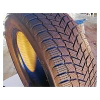 Зимние шины Michelin X-Ice Snow SUV 285/40R22 XL 110H
