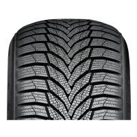 Зимние шины Nexen Winguard Sport 2 SUV 265/35R20 XL 99V