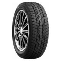 Зимние шины Roadstone Winguard Ice Plus 245/45R18 100T