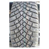 Зимние шипованные шины Continental IceContact 3 275/50R20 XL 113T
