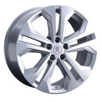 Литой колесный диск Audi Replica A203 SFP 9,0x20 5x112 ET33 D66,6