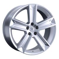 Литой колесный диск Audi Replica A206 9,0x20 5x112 ET20 D66,6