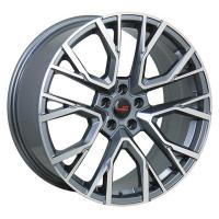 Литой колесный диск BMW Replica Concept-B541 GMF 9,0x20 5x112 ET35 D66,6