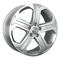 Литой колесный диск Haval Replica HV24 SF 6,5x17 5x114,3 ET40 D64,1