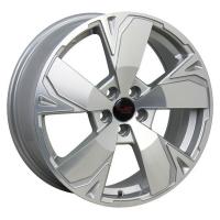 Литой колесный диск Subaru Replica Concept-SB509 SF 7,0x17 5x100 ET48 D56,1