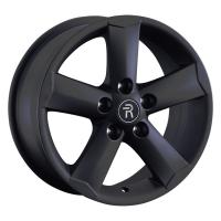 Литой колесный диск Hyundai Replica HND271 MB 6,5x16 5x114,3 ET50 D67,1
