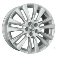 Литой колесный диск Kia Replica KI154 7,5x18 5x114,3 ET33 D67,1
