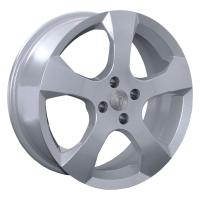 Литой колесный диск Kia Replica KI204 6,5x16 5x114,3 ET41 D67,1