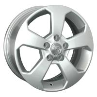 Литой колесный диск Kia Replica KI222 7,0x17 5x114,3 ET47 D67,1