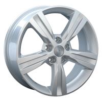 Литой колесный диск Kia Replica KI285 6,5x17 5x114,3 ET44 D67,1
