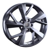 Литой колесный диск Infinity Replica INF57 GM 7,0x18 5x112 ET46 D66,6