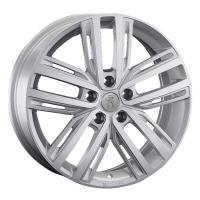 Литой колесный диск Lexus Replica LX131 SF 7,0x18 5x114,3 ET45 D60,1