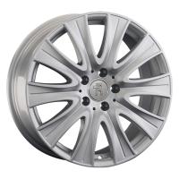 Литой колесный диск Mercedes Replica MR206 8,0x18 5x112 ET41 D66,6