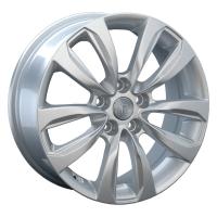 Литой колесный диск Subaru Replica SB31 7,0x17 5x114,3 ET55 D56,1