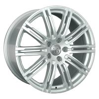 Литой колесный диск Volkswagen Replica VV250 8,5x19 5x112 ET28 D66,6
