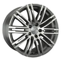Литой колесный диск Volkswagen Replica VV250 GMF 8,5x19 5x112 ET28 D66,6