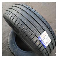 Летние шины Michelin Pilot Sport 4 SUV 295/35R23 XL 108Y