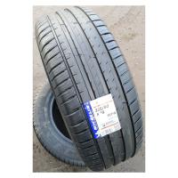 Летние шины Michelin Pilot Sport 4 SUV 295/35R23 XL 108Y