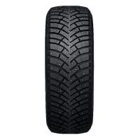 Зимние шипуемые шины Nexen Winguard Winspike 3 225/55R18 98T