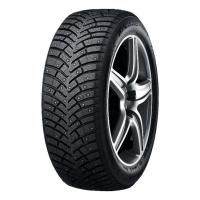 Зимние шипуемые шины Nexen Winguard Winspike 3 205/55R16 XL 94T