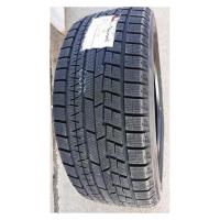Зимние шины Yokohama iceGuard iG60A 245/40R18 93Q
