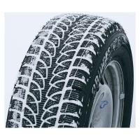 Зимние шины Bridgestone Blizzak LM-80 Evo 235/55R19 XL 105V
