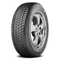 Зимние шины Bridgestone Blizzak LM-80 Evo 235/60R18 103H