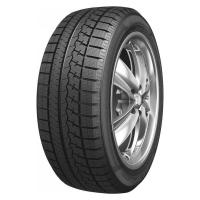 Зимние шины Sailun Ice Blazer Arctic 175/70R14 88T