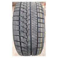 Зимние шины Sailun Ice Blazer Arctic 195/55R15 85H