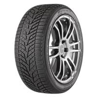 Зимние шины Yokohama W.drive V905 235/55R19 105V