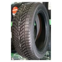 Зимние шины Yokohama W.drive V905 295/30R22 103V